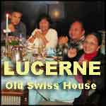 Lucerne5